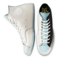 Chuck 70 renew high top best sale